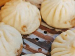 -阳阳中国饭(龙湖大兴天街)