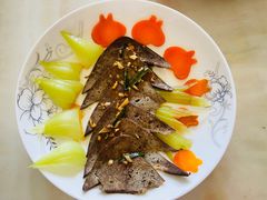 -好孕妈妈月嫂(哈尔滨总店)
