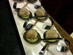 android_upload_pic-蜀九香火锅(彩虹店)