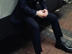 -尊卡诺高级西装礼服定制(江东中路店)