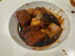 -三玛璐酒楼(汉口路店)