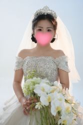 -金夫人婚纱摄影(总店)