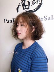 -东方麒麟·潘多拉SALON