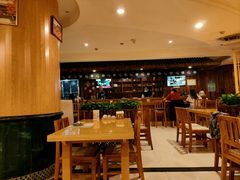 -古都日本料理(高桥路店)