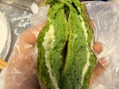 -面包森林(鲁邦风情街店)
