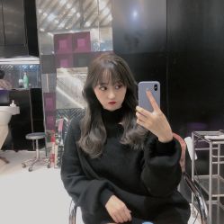 点击看大图 -MY HAIR ARDOR