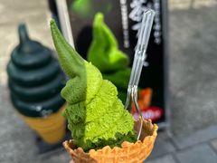 -六条庵