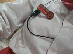 -海底捞火锅(苏宁广场店)