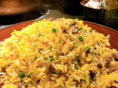 -荣记火锅(青悦城店)