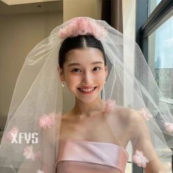 -秦皇岛我和你婚纱摄影工作室