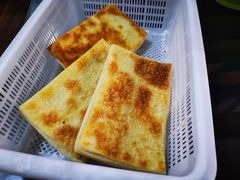 -褚氏岛城一汤(闽江路店)