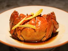 -寻宝记绍兴菜(状元店)