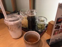 -沼津港渔市(宏伊国际广场店)