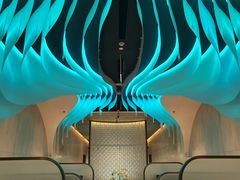 -曼格纳·曼芯馆(杨浦店)
