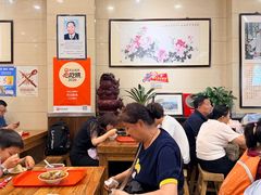 -杜记甜食(大众巷店)