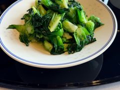 -湘湖大院(越王路店)