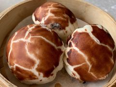 -海湾壹品·粤菜·早茶·烤鸭(拱北店)