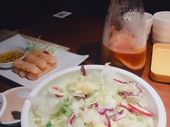 -胖哥俩肉蟹煲(萧山加州阳光店)