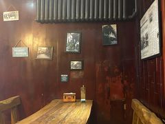 -万记麻辣烫国展总店