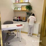 打call🌟CICI纤美-科技瘦脸，一定要来啊🔥🔥🔥