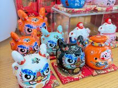-朵云书院(滴水湖店)