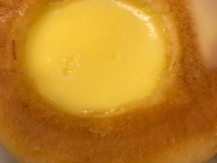 -面包新语(上地华联店)