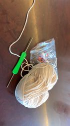 -大美母婴月子中心