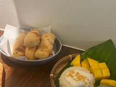 -GOGO Plate(成都太古里店)