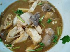 -吴记百姓菜馆·北京菜·烤鸭(故宫店)