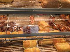 -好利来(宣武门店)