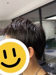 -付军剪艺JF ProSalon