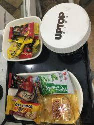 UPTOP鼎上造型(鄞州万达店)-UPTOP鼎上造型