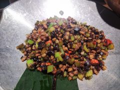 -云海肴·汽锅鸡·云南代表菜(美罗城店)