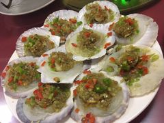-小叶大馅饺子城
