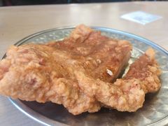 -章氏(车站北路店)