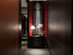 -炳胜私厨(万象前海店)