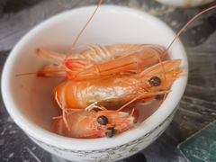 -鑫龙火锅城(青岛分店)