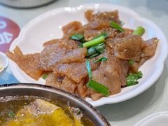 -旅宁大酒店