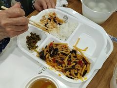 -五芳斋(中山大道总店)