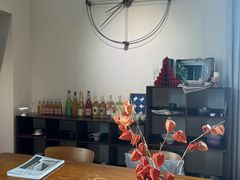 -CHILLAX轻乐时(侨建·Hi City店)