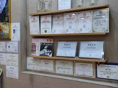 -东方童画少儿美术(金桥体验馆)