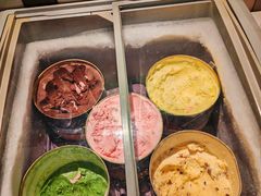 -白云宾馆-祥云西餐厅·法式鹅肝海鲜自助