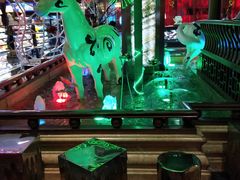 -满天星量贩式KTV(汉阳摩尔城店)