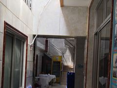 -宾朋海鲜特色美食餐厅·纯手工鲅鱼水饺(兴海路店)