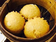8-香港蓮香樓(上環店)