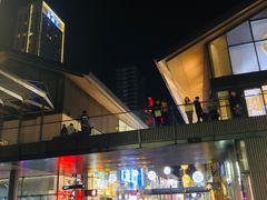 -ZARA(成都远洋太古里店)