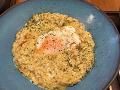 -春风·有糖(崇宁路店)