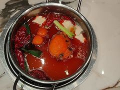 -大舜国风· 和牛火锅(绮霞街店)