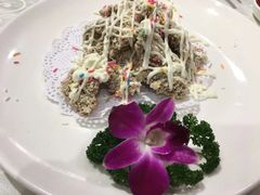 -阿英煲(凉城路店)