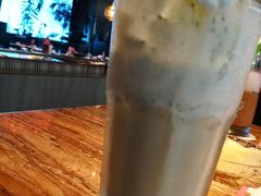 -蝴蝶汇音乐酒馆(罗湖店)